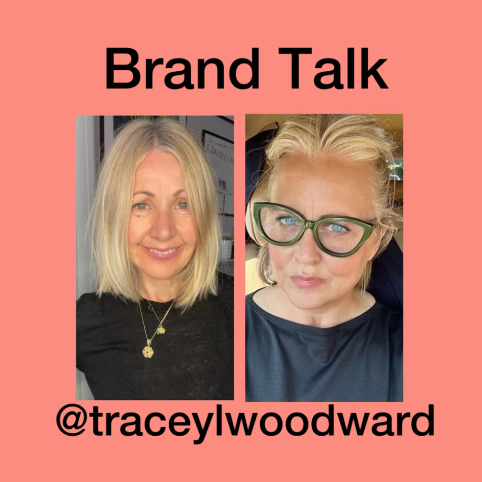 Unlocking Gems: Insider Insights from Tracey L. Woodward for Budding ...