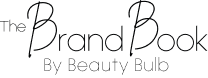 The Brand Book