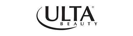 Ulta-logo