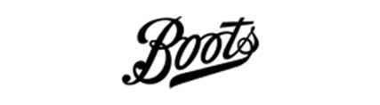 boots-logo