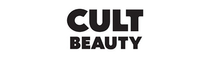 cultbeauty-logo