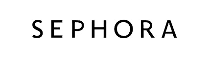 sephora-logo