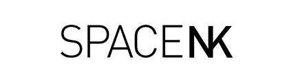 spaceNK-logo