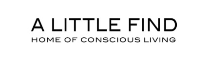 alittlefind-logo