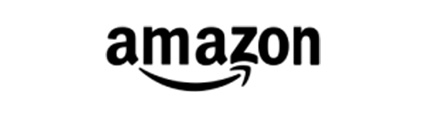 amazon-logo