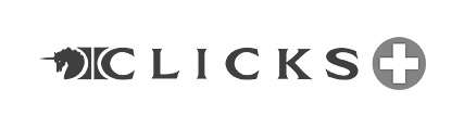 clicks-logo