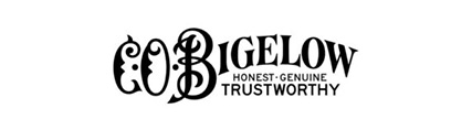 co-bigelow-logo