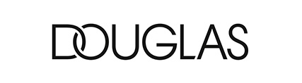 douglas-logo