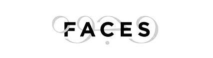 faces-logo