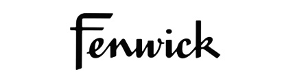 fenwick-logo
