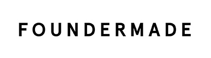 foundermade-logo