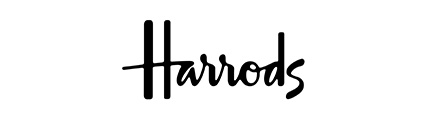 harrods-logo