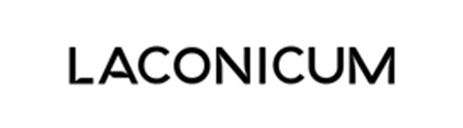 laconicum-logo