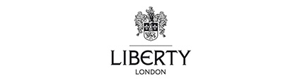 liberty-logo