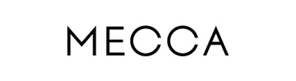 mecca-logo