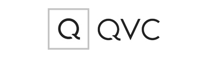qvc-logo