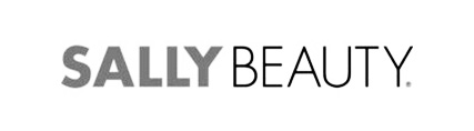 sallybeauty-logo
