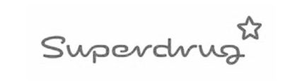 superdrug-logo