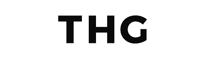 thg-logo