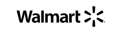 walmart-logo